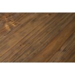 Console Table - Image 5