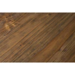 Occasional Tables - Image 4