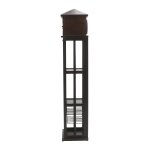 Watchtower Clock - Image 5