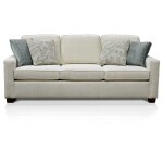 Nola Sofa - Image 2