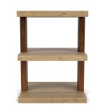 Chairside Table - Image 3