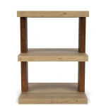 Truett Chairside Table - Image 2