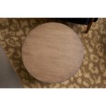 End Table - Image 4