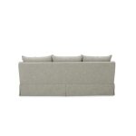 New Traditions Living Room Sofa 915850bd - Image 3