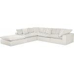 Posh 4445 Corner - Image 4