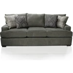 9e05 Emerson Emerson Sofa - Image 2