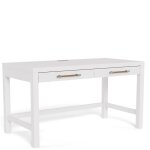 Rosalie Writing Desk - Image 7
