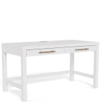 Writing Desk - Image 7