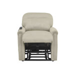 Rhodes Power Lift Chair - Image 9