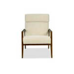 Cm Modern Living Room Chair 039110 - Image 4