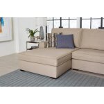 8l00-sect Lyndon Sectional - Image 5