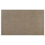 Yorktown 7-pack Dining Pack, Sand Finish - Image 10