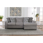 Remi Sectional Stationary Collection