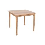 Colby Counter Table - Image 5