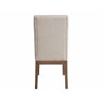 Garland 5-piece Dining Set(table & 4 Side Chairs) - Image 28