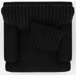 Eagan 2303 Chair - Image 13