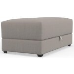 Trevor 2405 Storage Ottoman - Image 4