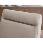 Garland Side Chair - Image 9