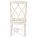 Xx-bak Side Chair 2in - Image 18