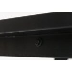 Pinnacle Chairside Table - Image 6