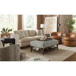 Cm Modern Living Room Sofa 746950bd - Image 7