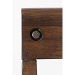 Mission Viejo Counter Bench - Image 8