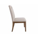 Garland 5-piece Dining Set(table & 4 Side Chairs) - Image 30