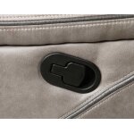Tyson Recliner, Glider - Image 10