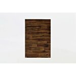 Cannon Valley Chairside Table - Image 6