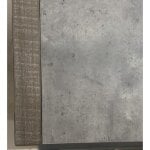 Sofa Table - Image 4