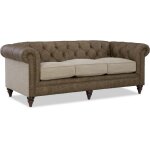 Custom Blends Living Room Sofa Lf743150bd - Image 6