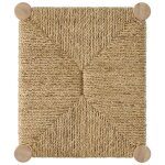 Rectangle End Table - Image 4