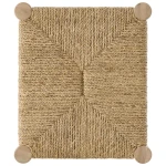 Rosalie Rectangle End Table - Image 4