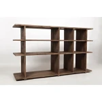 Conundrum Bookcase - Image 2