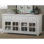 Madaket Media Console - Image 4