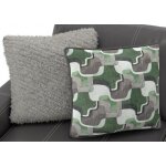 Minori 5045 Armless Chair - Image 9