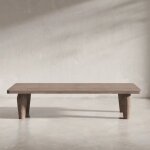 Origins Coffee Table - Image 3