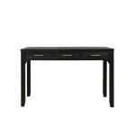 Gramercy Power Desk