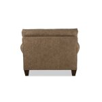 Living Room Chair And A Half Lc9132220 - Image 5