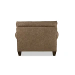 Living Room Chair And A Half Lc9132220 - Image 4