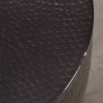 Occasional Tables - Image 5