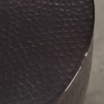 Round End Table - Image 5