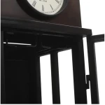 Watchtower Clock - Image 6
