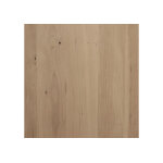 Crafted Cherry Bedroom by Ben & Erin Napier NIGHT STAND - 2 DRWR - Image 13