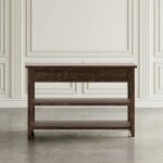 Bakersfield Console Table - Image 5