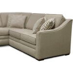 4t00-27 Thomas Raf Loveseat