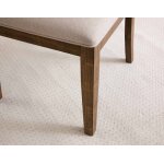 Garland 5-piece Dining Set(table & 4 Side Chairs) - Image 35