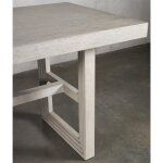 Cascade Counter Height Dining Table - Image 10