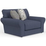 Cape May 4052 Chair 1/2