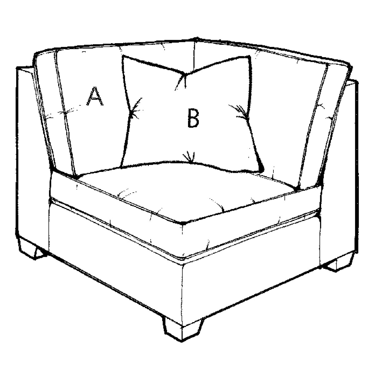 24264c08dabe50253e73790fdc528365 2575 Corner - Image 1